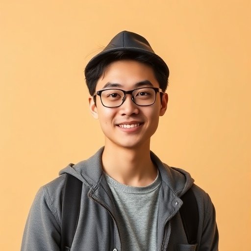 明星突然消失引发瓜娱乐也有它的误区 观众在欢笑中了解明星的变化